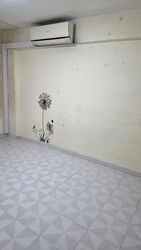 Blk 206 Toa Payoh North (Toa Payoh), HDB 3 Rooms #526828671
